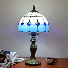 TBL-001-031_blue-white-plaid-lamp-curved-pole_06.jpg