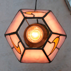 TBL-001-032_pink-moon-lamp_02.jpg