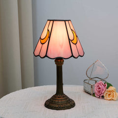 TBL-001-032_pink-moon-lamp_05.jpg