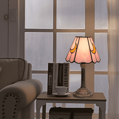 TBL-001-032_pink-moon-lamp_07.png