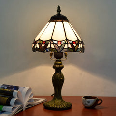 TBL-001-033_roman-minimalist-lamp-curved-pole_05.jpg