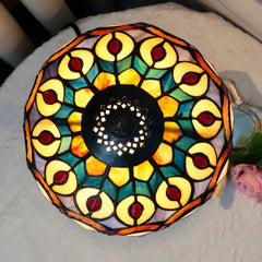 TBL-001-034_yellow-peacock-tail-lamp_03.jpg