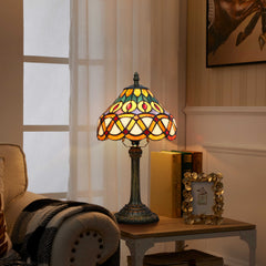 TBL-001-034_yellow-peacock-tail-lamp_09.jpg