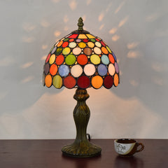 TBL-001-035_multicolored-round-lamp-curved-pole_03.jpg