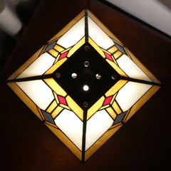 TBL-001-037_yellow-sword-square-lamp_02.jpg