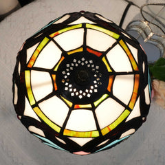 TBL-001-038_white-blue-baroque-lamp_03.jpg