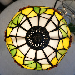 TBL-001-039_yellow-sunflower-lamp_09.jpg
