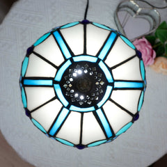 TBL-001-040_blue-butterfly-lamp_01.jpg