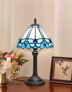 TBL-001-040_blue-butterfly-lamp_04.jpg