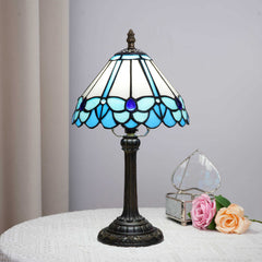 TBL-001-040_blue-butterfly-lamp_06.jpg