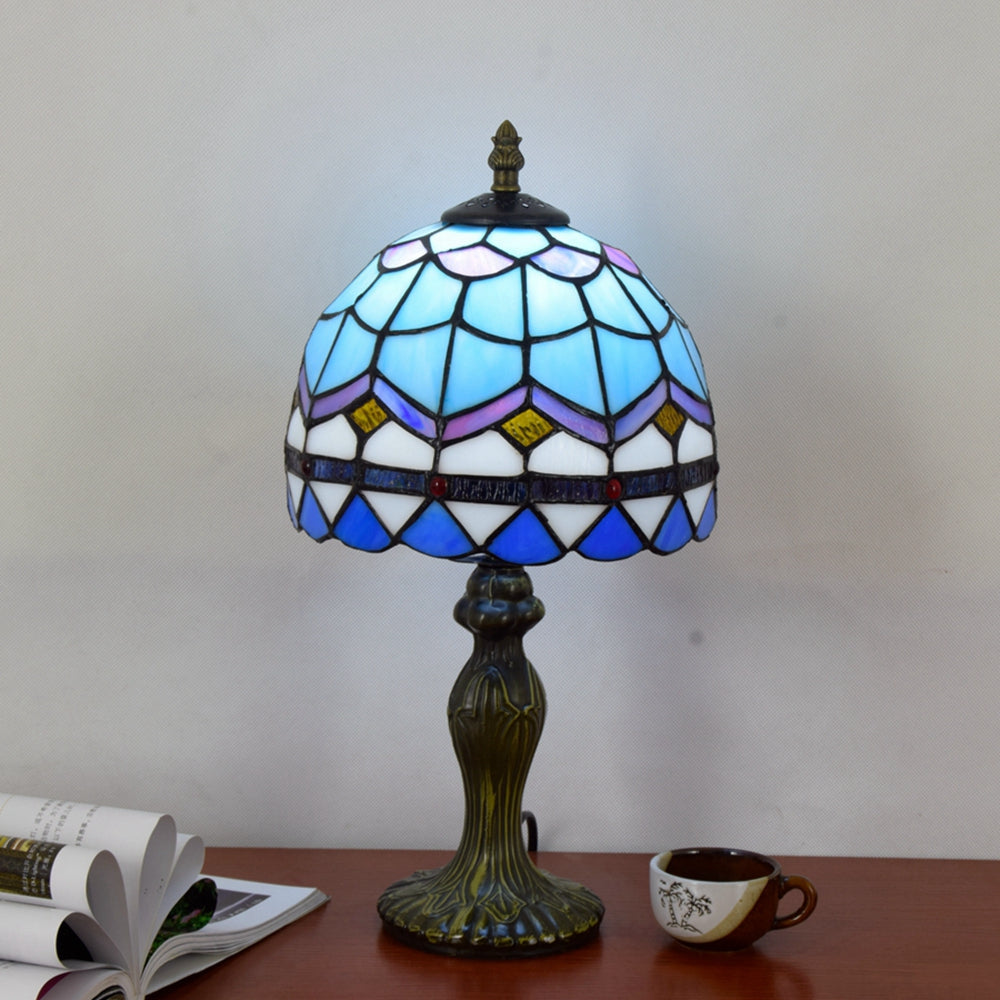 TBL-001-041_blue-mediterranean-lamp_05.jpg
