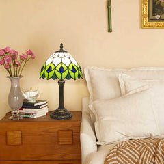TBL-001-042_green-white-peacock-lamp_02.jpg