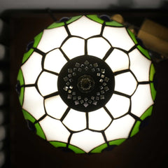 TBL-001-042_green-white-peacock-lamp_06.jpg