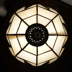 TBL-001-043_black-cat-lamp_04.jpg