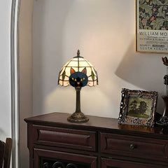 TBL-001-043_black-cat-lamp_08.jpg