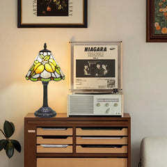 TBL-001-044_yellow-apricot-lamp_02.jpg