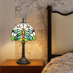 TBL-001-045_green-white-dragonfly-lamp_05.jpg