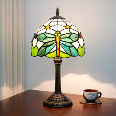 TBL-001-045_green-white-dragonfly-lamp_07.jpg