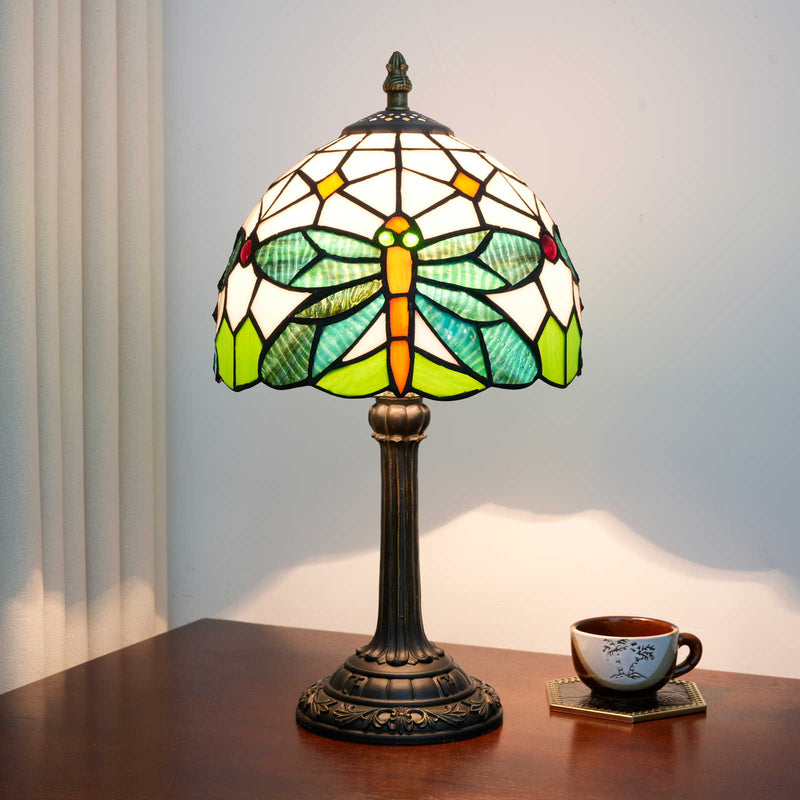 TBL-001-045_green-white-dragonfly-lamp_07.jpg
