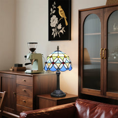 TBL-001-046_multicolor-beads-lamp_01.jpg