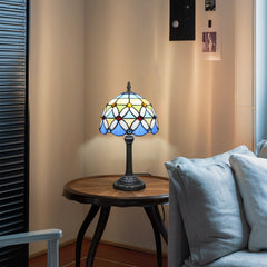 TBL-001-046_multicolor-beads-lamp_03.jpg