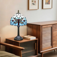 TBL-001-047_blue-white-dragonfly-lamp_04.jpg