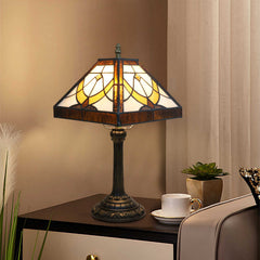 TBL-001-048_anchor-lamp_04.jpg