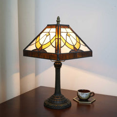 TBL-001-048_anchor-lamp_05.jpg