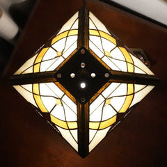 TBL-001-048_anchor-lamp_07.jpg