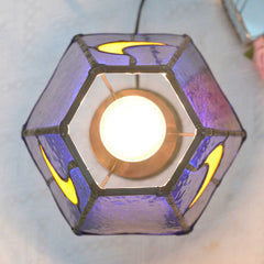 TBL-001-049_blue-moon-lamp_02.jpg