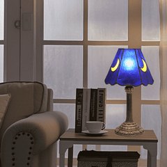 TBL-001-049_blue-moon-lamp_06.png