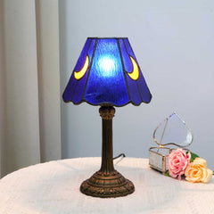 TBL-001-049_blue-moon-lamp_07.jpg