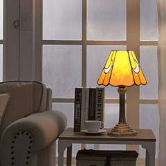 TBL-001-051_yellow-moon-lamp_04.png