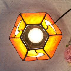 TBL-001-051_yellow-moon-lamp_06.jpg
