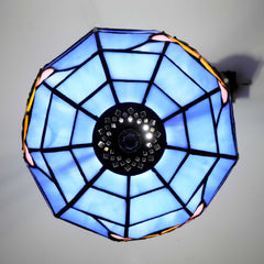 TBL-001-052_orange-cat-lamp_04.jpg