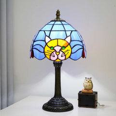 TBL-001-052_orange-cat-lamp_05.jpg