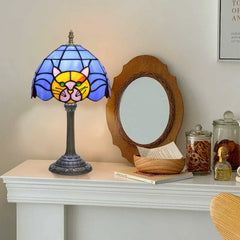 TBL-001-052_orange-cat-lamp_07.jpg