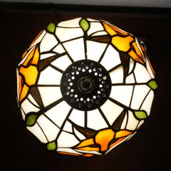 TBL-001-053_orange-fox-lamp_02.jpg