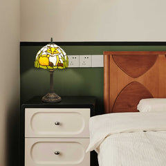 TBL-001-053_orange-fox-lamp_03.jpg