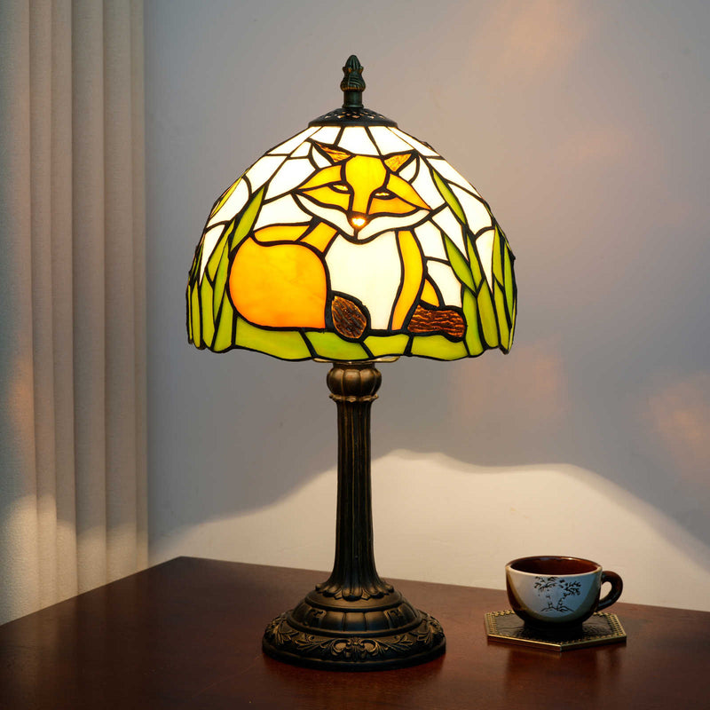 TBL-001-053_orange-fox-lamp_09.jpg