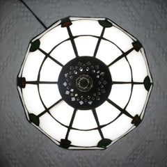 TBL-001-054_dark-green-dragonfly-lamp_02.jpg