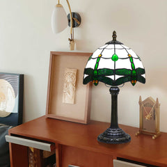 TBL-001-054_dark-green-dragonfly-lamp_04.jpg