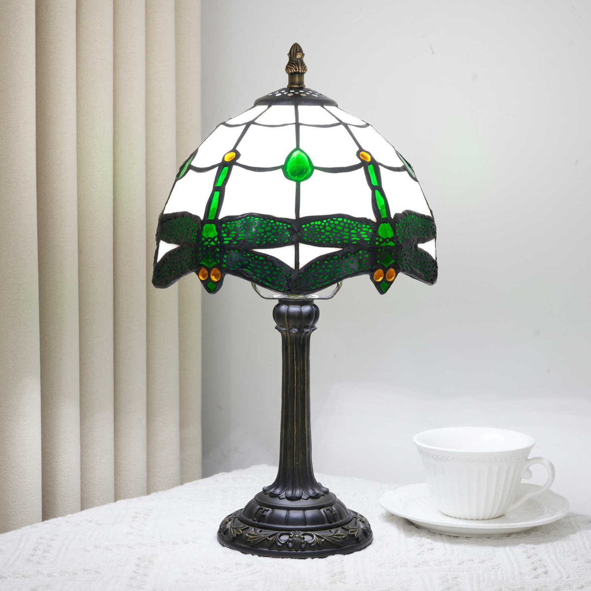 TBL-001-054_dark-green-dragonfly-lamp_09.jpg