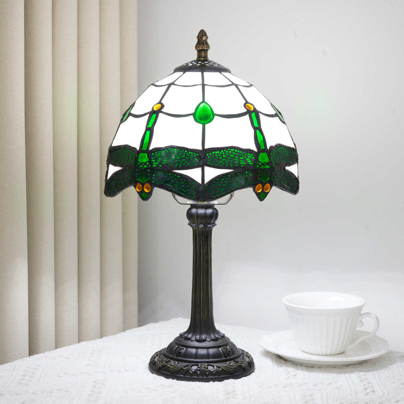 TBL-001-054_dark-green-dragonfly-lamp_09.jpg