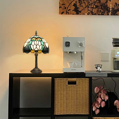 TBL-001-055_green-owl-lamp_04.jpg