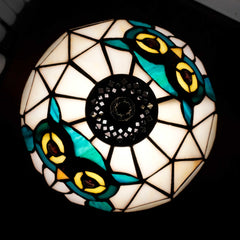 TBL-001-055_green-owl-lamp_05.jpg