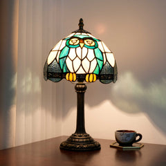 TBL-001-055_green-owl-lamp_06.jpg
