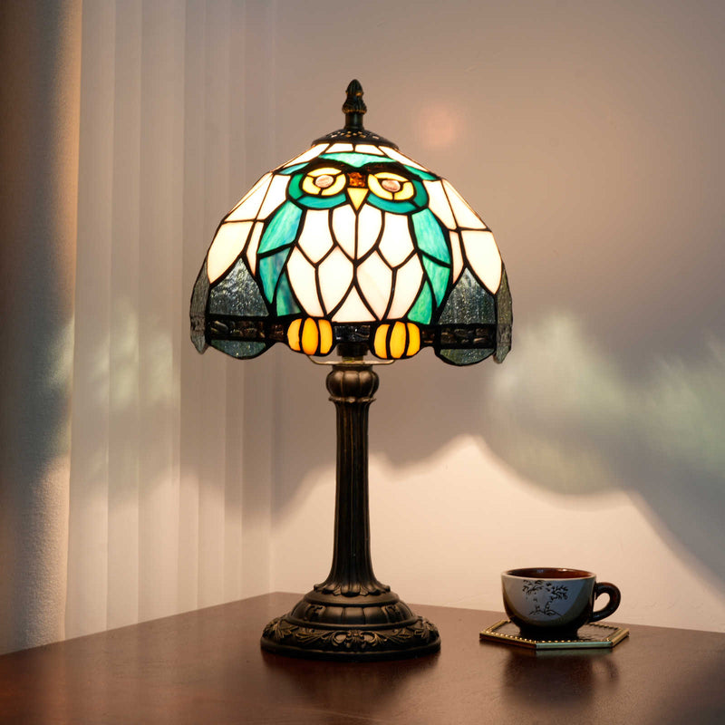 TBL-001-055_green-owl-lamp_06.jpg