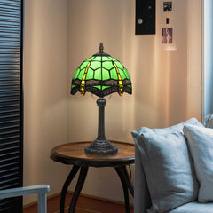 TBL-001-056_green-yellow-dragonfly-lamp_02.jpg