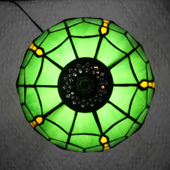 TBL-001-056_green-yellow-dragonfly-lamp_04.jpg